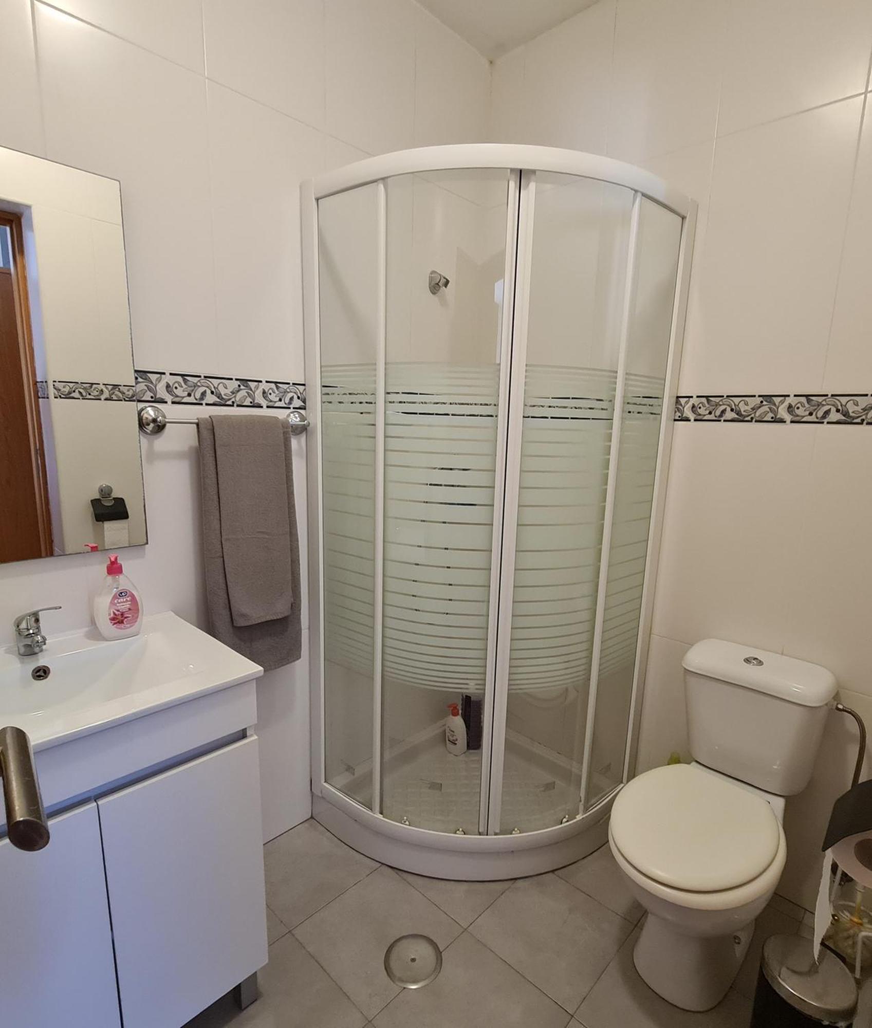 Centenaria Oiã Стая снимка